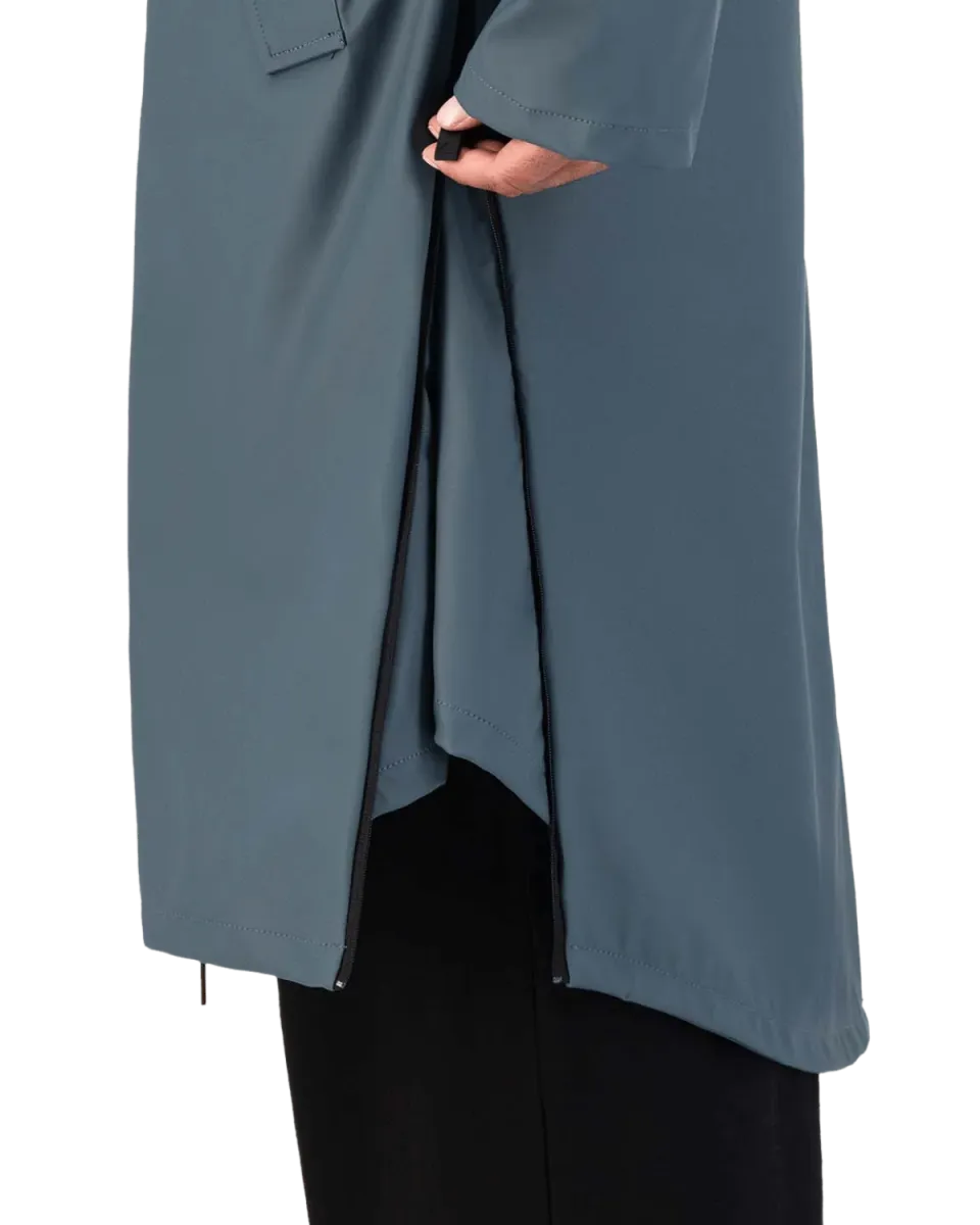 MAIUM Raincoat Maium Original