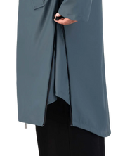 MAIUM Raincoat Maium Original
