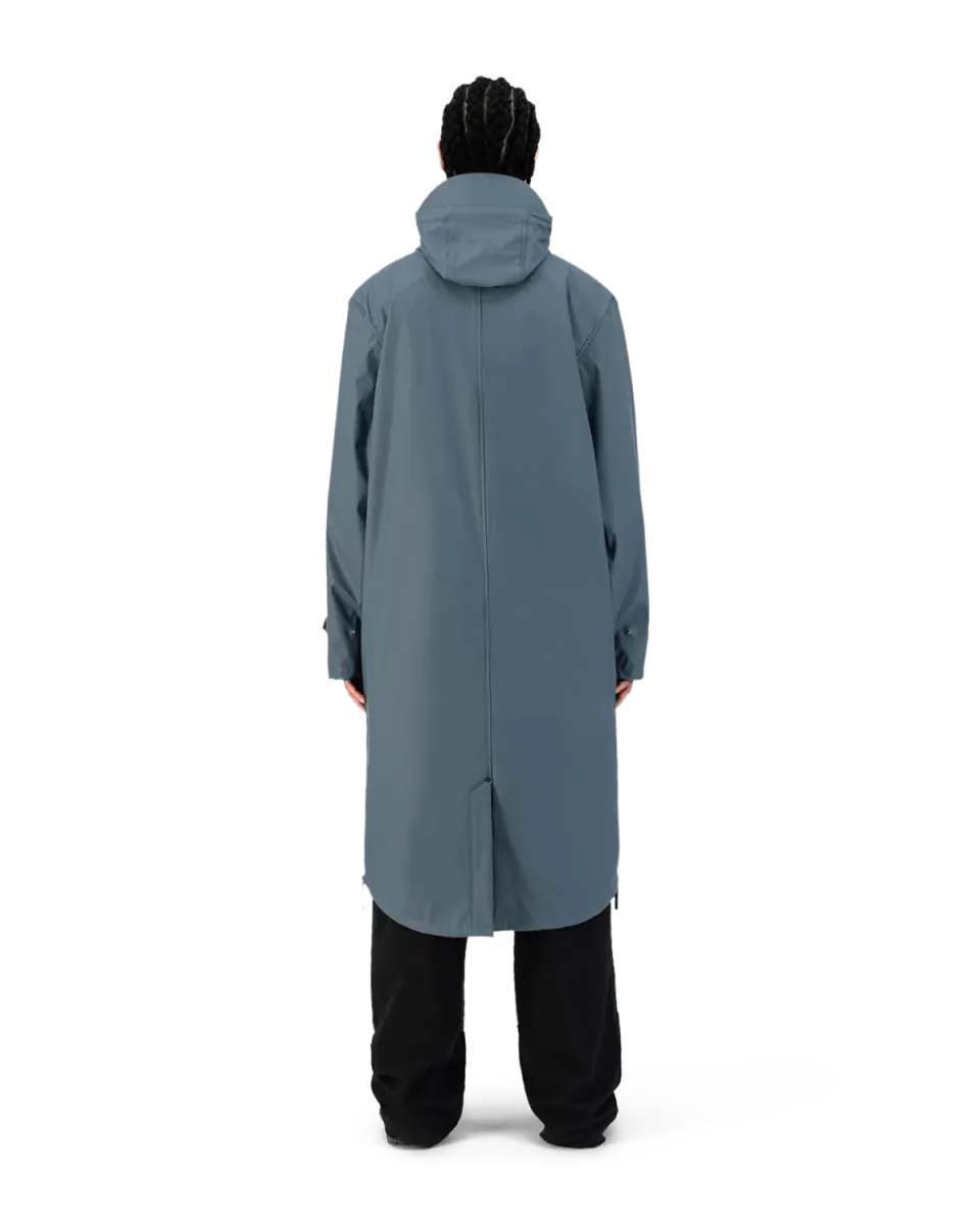 MAIUM Raincoat Maium Original