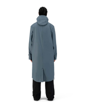 MAIUM Raincoat Maium Original