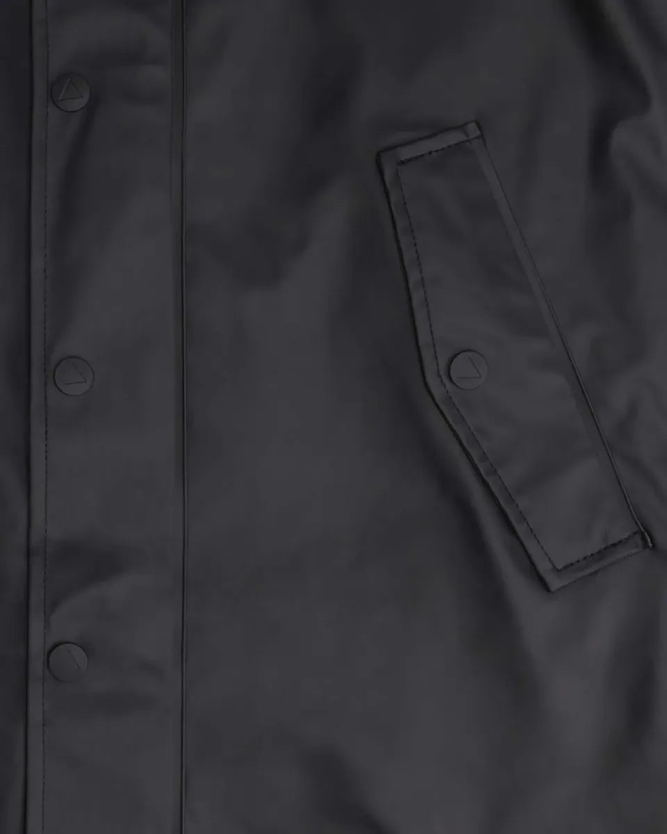 MAIUM Raincoat Maium Original
