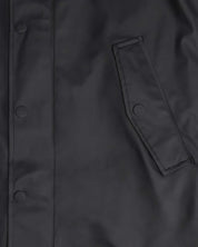 MAIUM Raincoat Maium Original