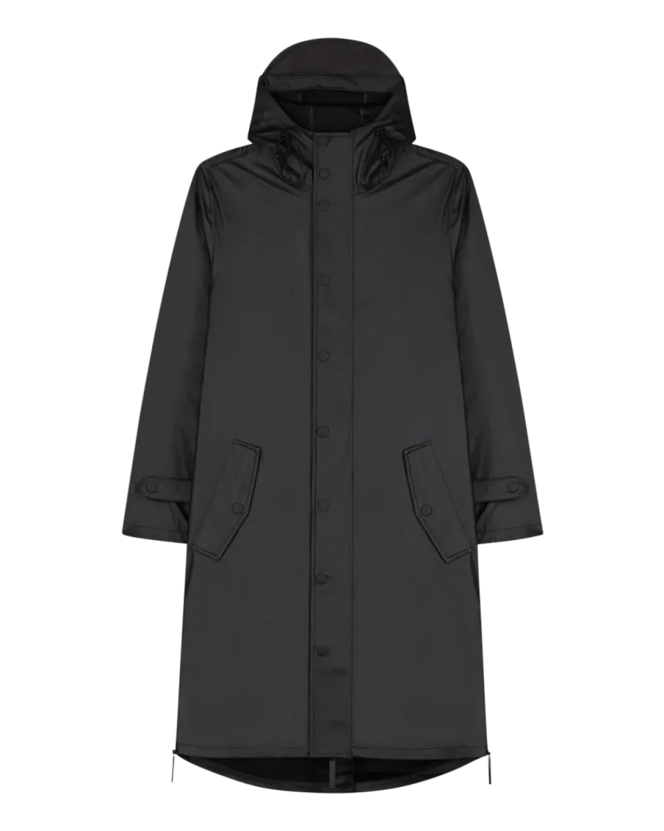 MAIUM Raincoat Maium Original