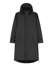 MAIUM Raincoat Maium Original