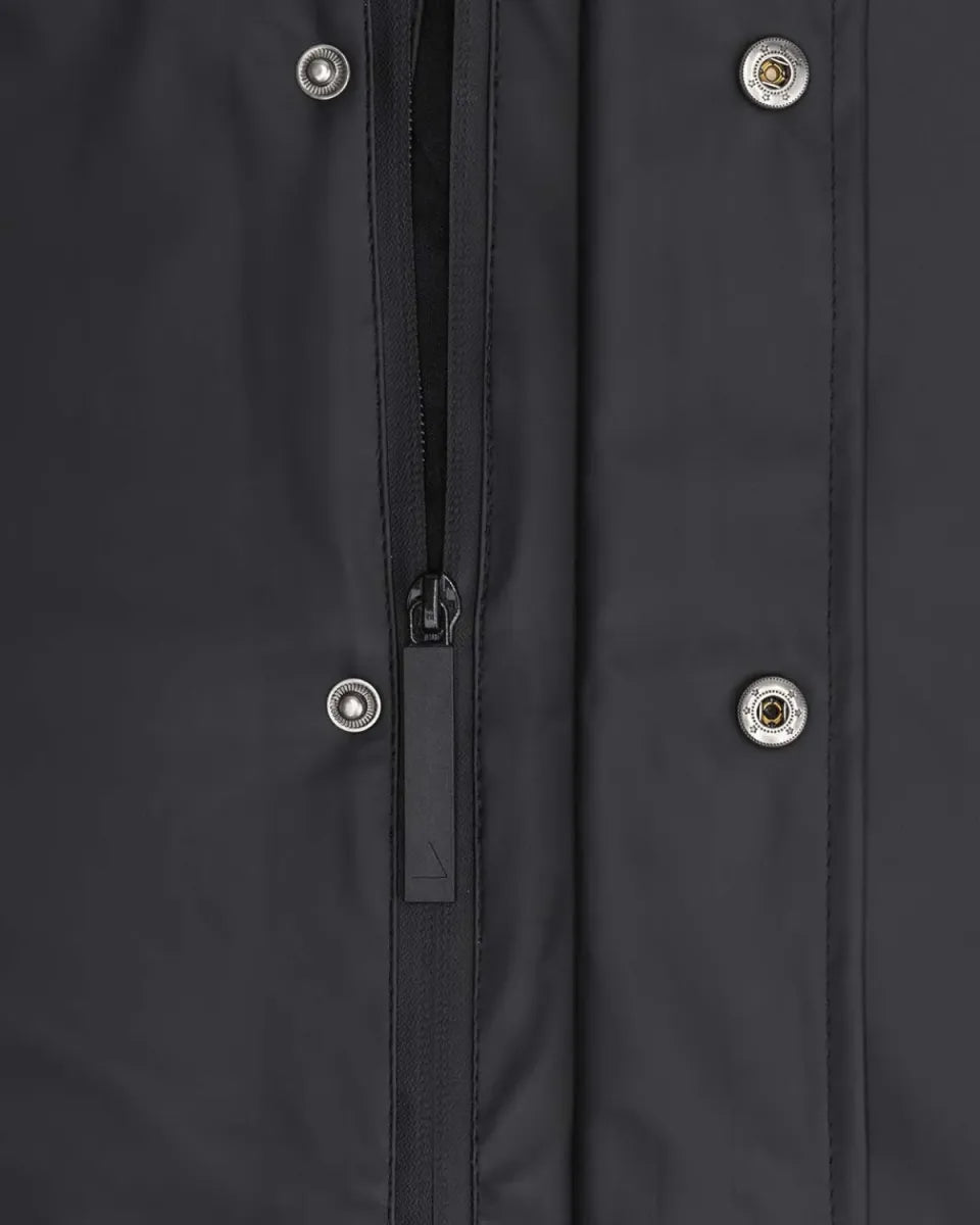 MAIUM Raincoat Maium Original
