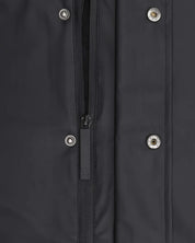 MAIUM Raincoat Maium Original