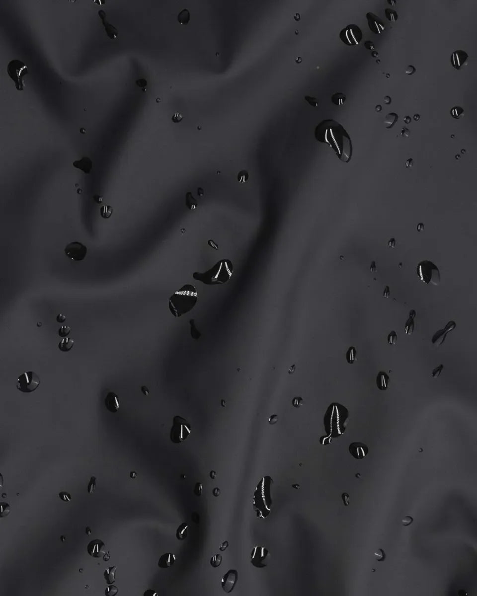 MAIUM Raincoat Maium Original