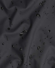 MAIUM Raincoat Maium Original