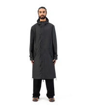 MAIUM Raincoat Maium Original