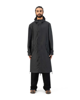 Raincoat Maium Original