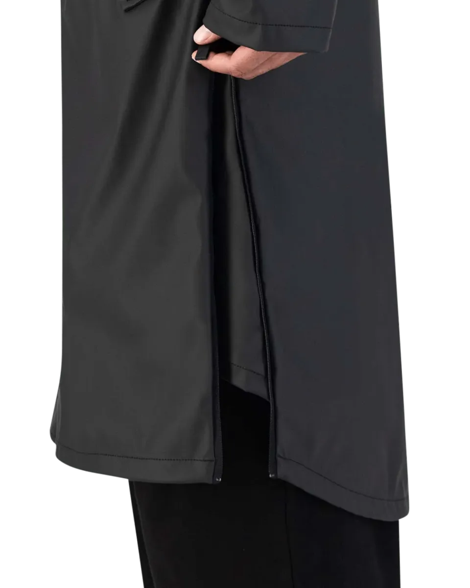 MAIUM Raincoat Maium Original