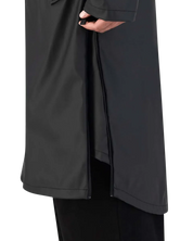 MAIUM Raincoat Maium Original