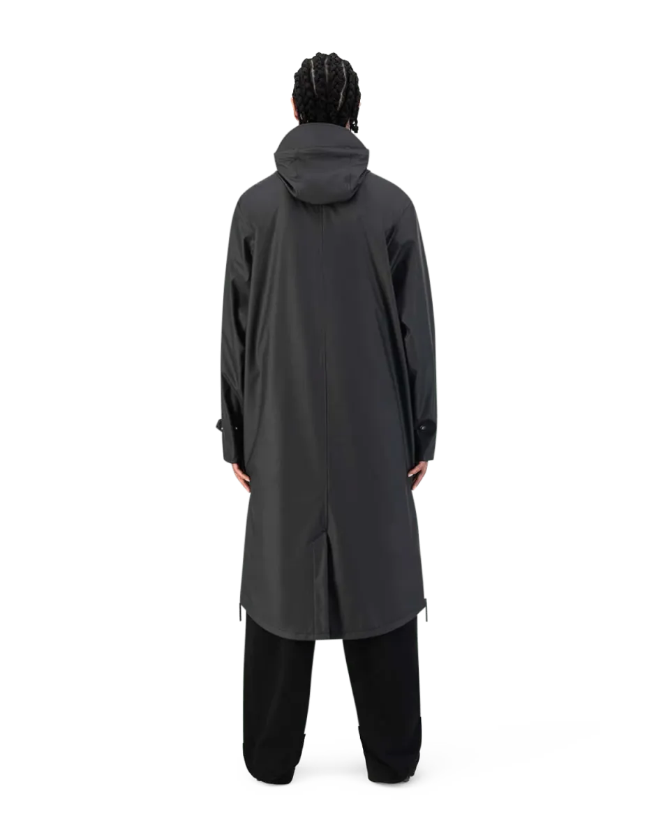 MAIUM Raincoat Maium Original