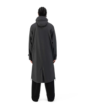 MAIUM Raincoat Maium Original