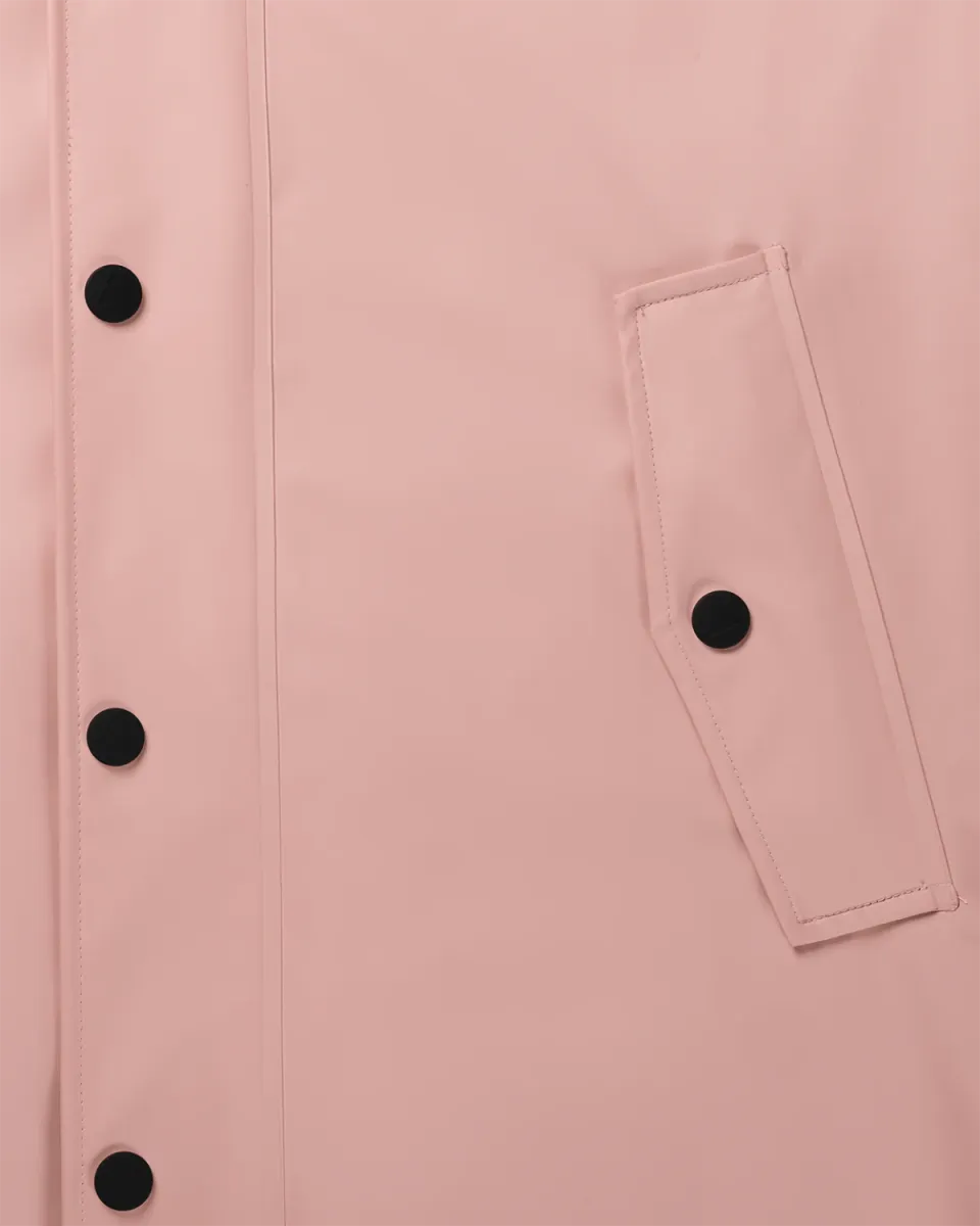 MAIUM Raincoat Maium Original