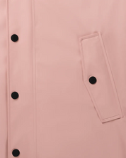 MAIUM Raincoat Maium Original
