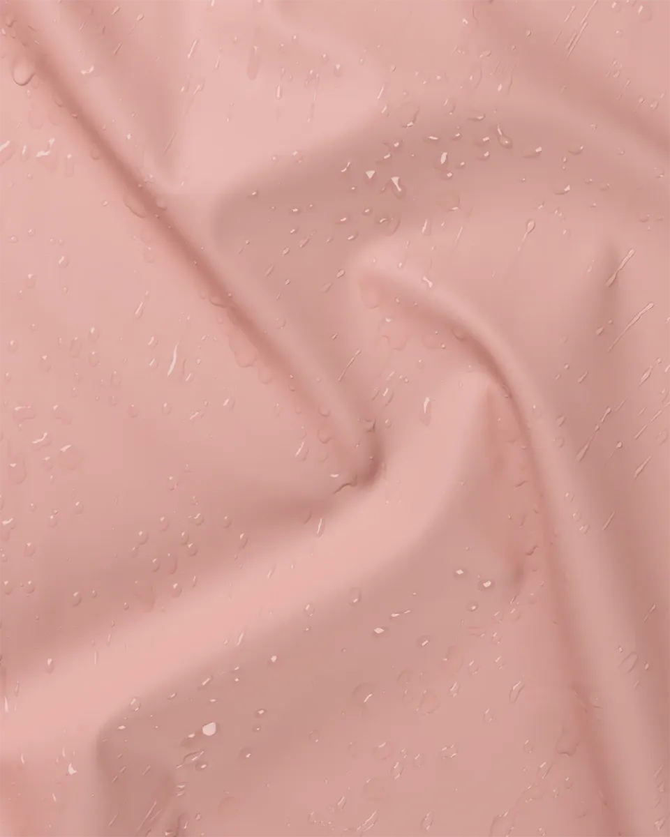 MAIUM Raincoat Maium Original
