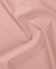 MAIUM Raincoat Maium Original