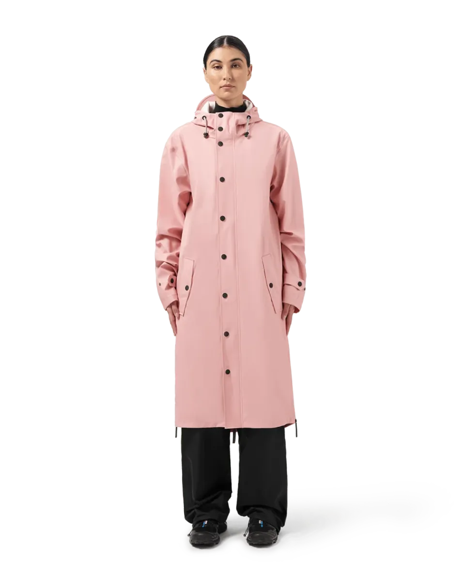 MAIUM Raincoat Maium Original