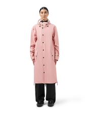 MAIUM Raincoat Maium Original