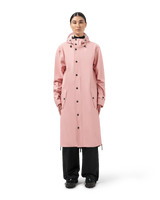 Raincoat Maium Original