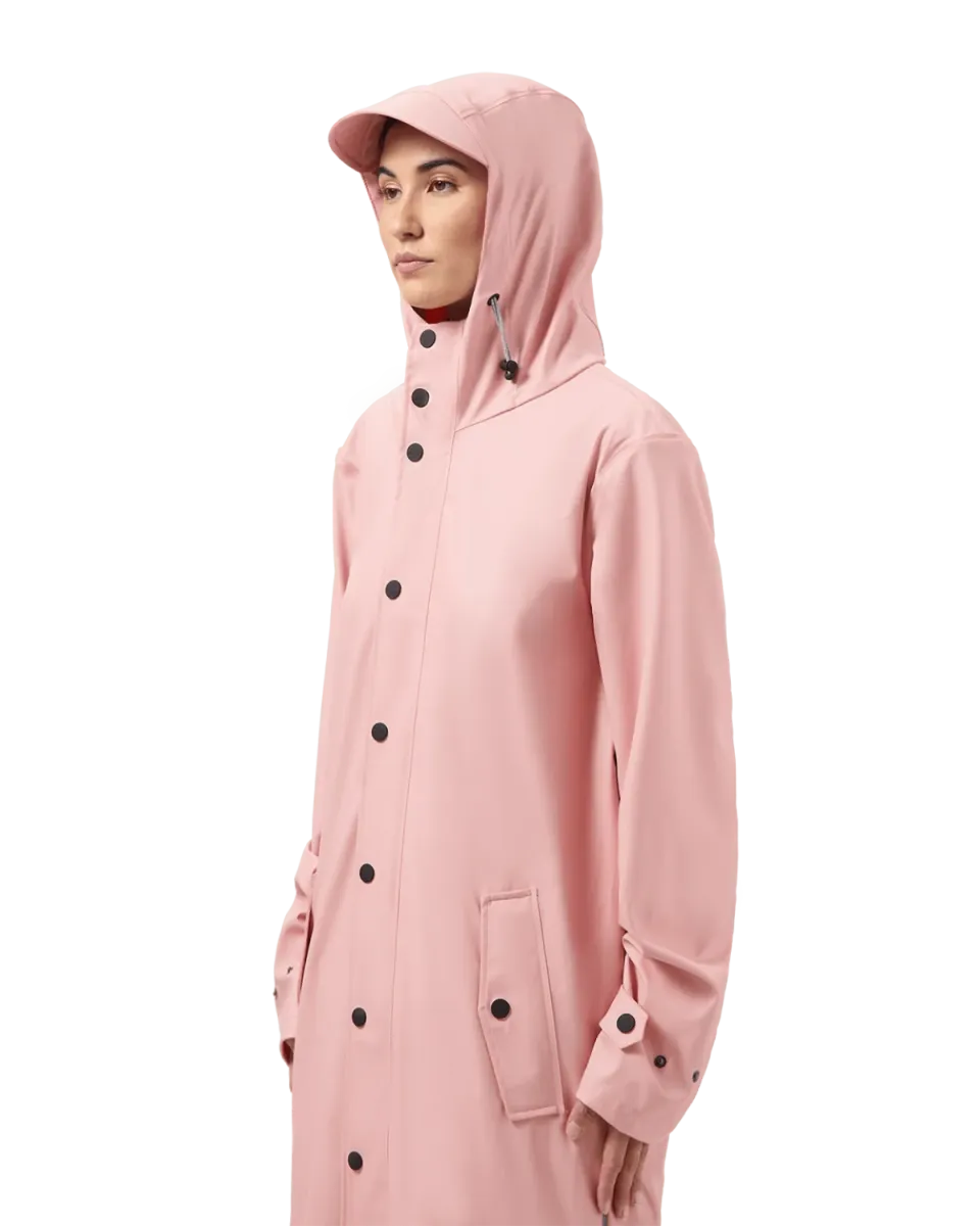 MAIUM Raincoat Maium Original