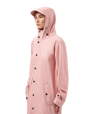 MAIUM Raincoat Maium Original