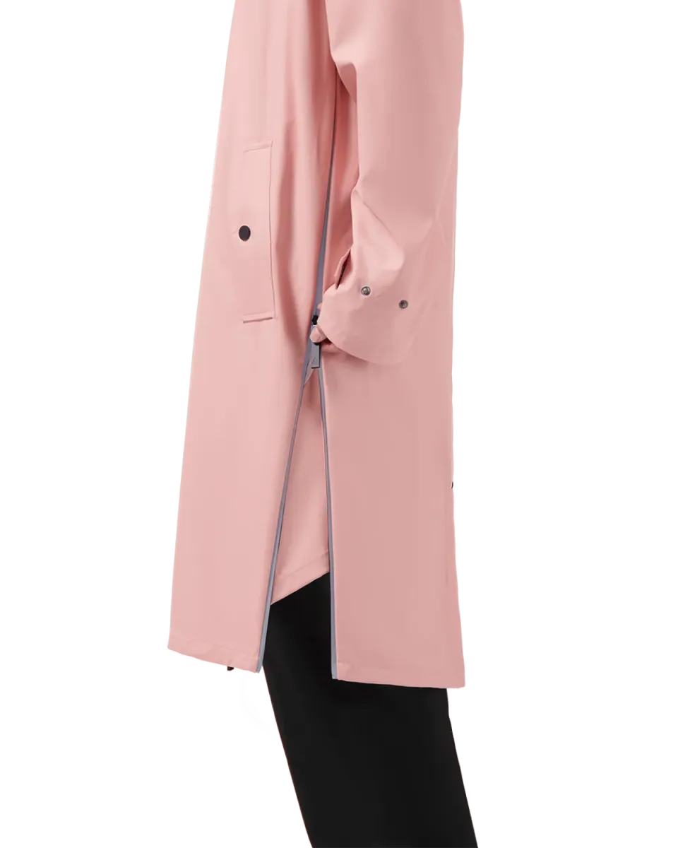 MAIUM Raincoat Maium Original