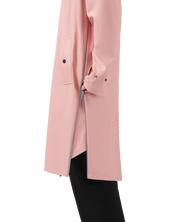 MAIUM Raincoat Maium Original