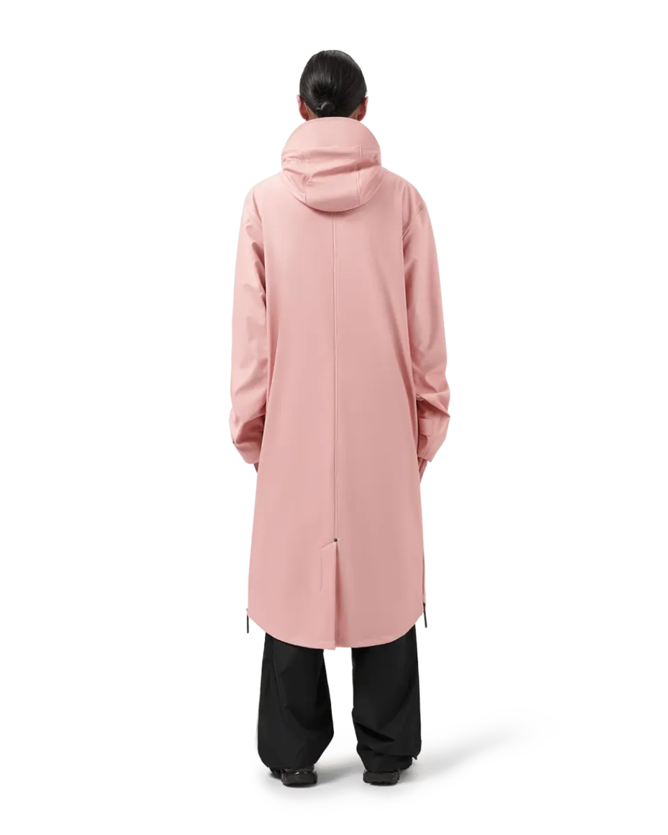 MAIUM Raincoat Maium Original