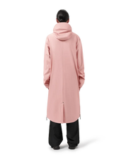 MAIUM Raincoat Maium Original