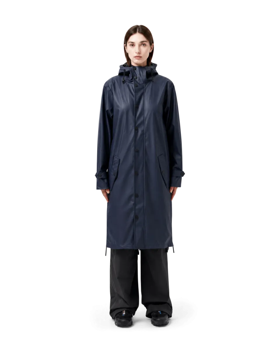 MAIUM Raincoat Maium Original