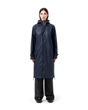 MAIUM Raincoat Maium Original