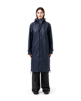 Raincoat Maium Original