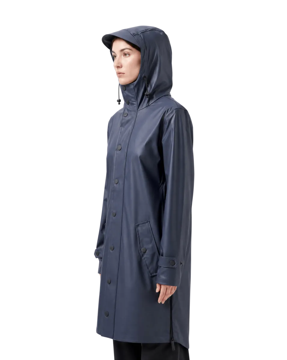 MAIUM Raincoat Maium Original