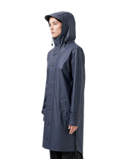 MAIUM Raincoat Maium Original