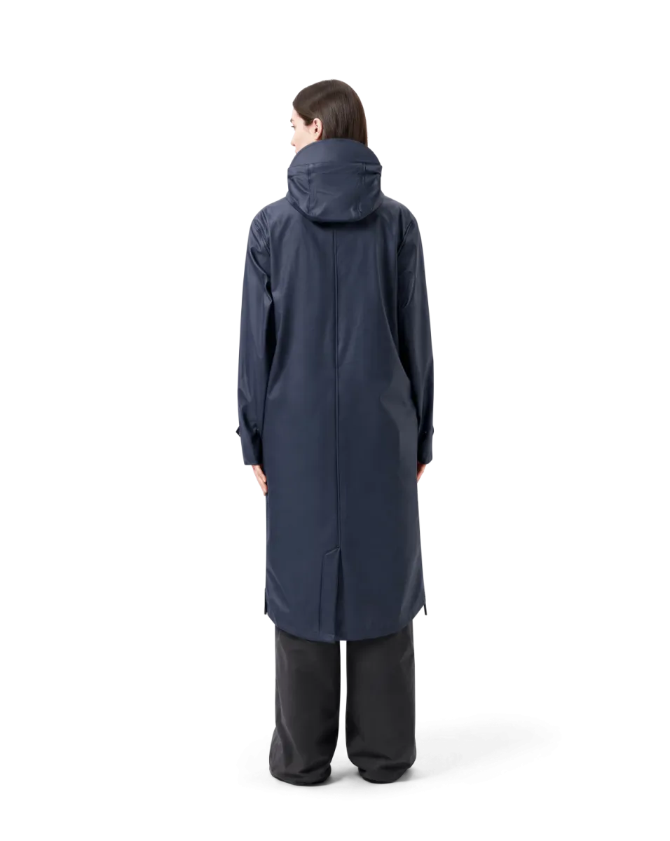 MAIUM Raincoat Maium Original