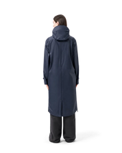 MAIUM Raincoat Maium Original