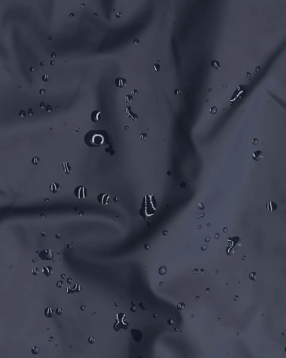 MAIUM Raincoat Maium Original