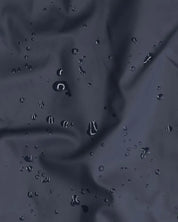 MAIUM Raincoat Maium Original