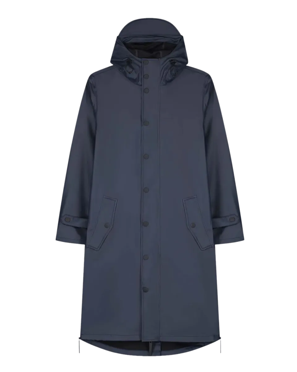 MAIUM Raincoat Maium Original