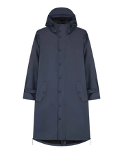 MAIUM Raincoat Maium Original