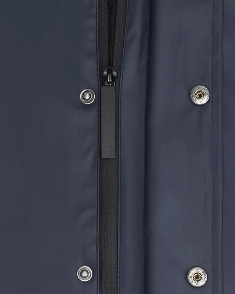 MAIUM Raincoat Maium Original