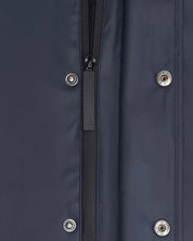 MAIUM Raincoat Maium Original