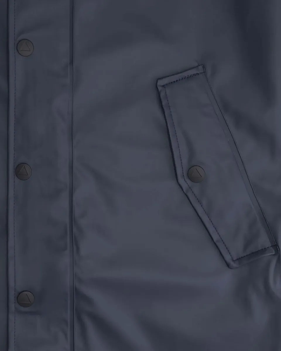 MAIUM Raincoat Maium Original