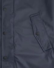 MAIUM Raincoat Maium Original