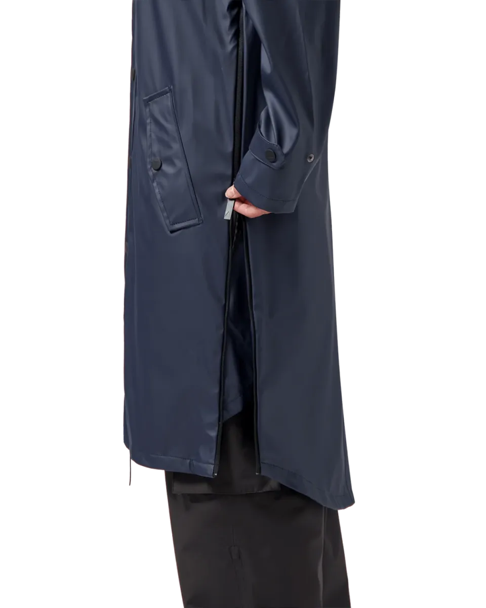 MAIUM Raincoat Maium Original