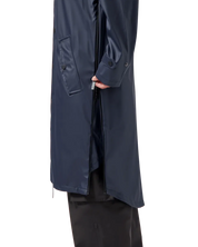 MAIUM Raincoat Maium Original