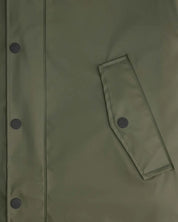 MAIUM Raincoat Maium Original Short