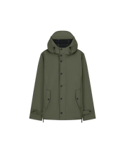 MAIUM Raincoat Maium Original Short